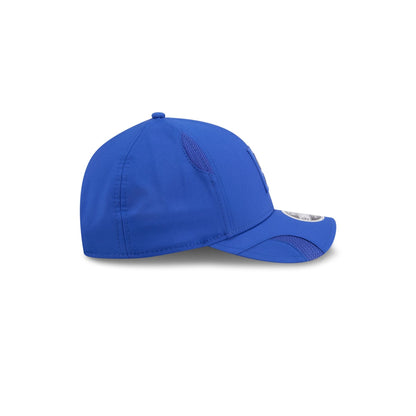 Florida Gators Hot Weather Kids 9FORTY M-Crown Snapback Hat