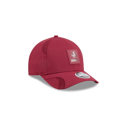 Florida State Seminoles Hot Weather Kids 9FORTY M-Crown Snapback Hat