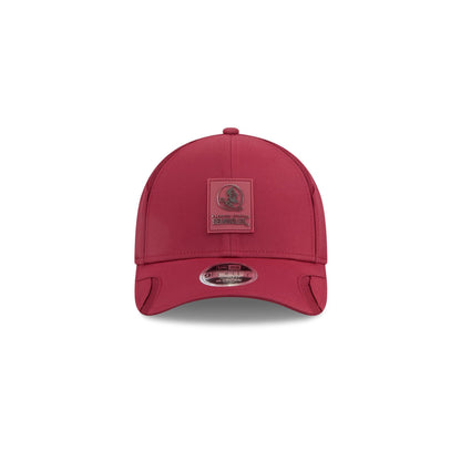 Florida State Seminoles Hot Weather Kids 9FORTY M-Crown Snapback Hat