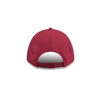 Florida State Seminoles Hot Weather Kids 9FORTY M-Crown Snapback Hat