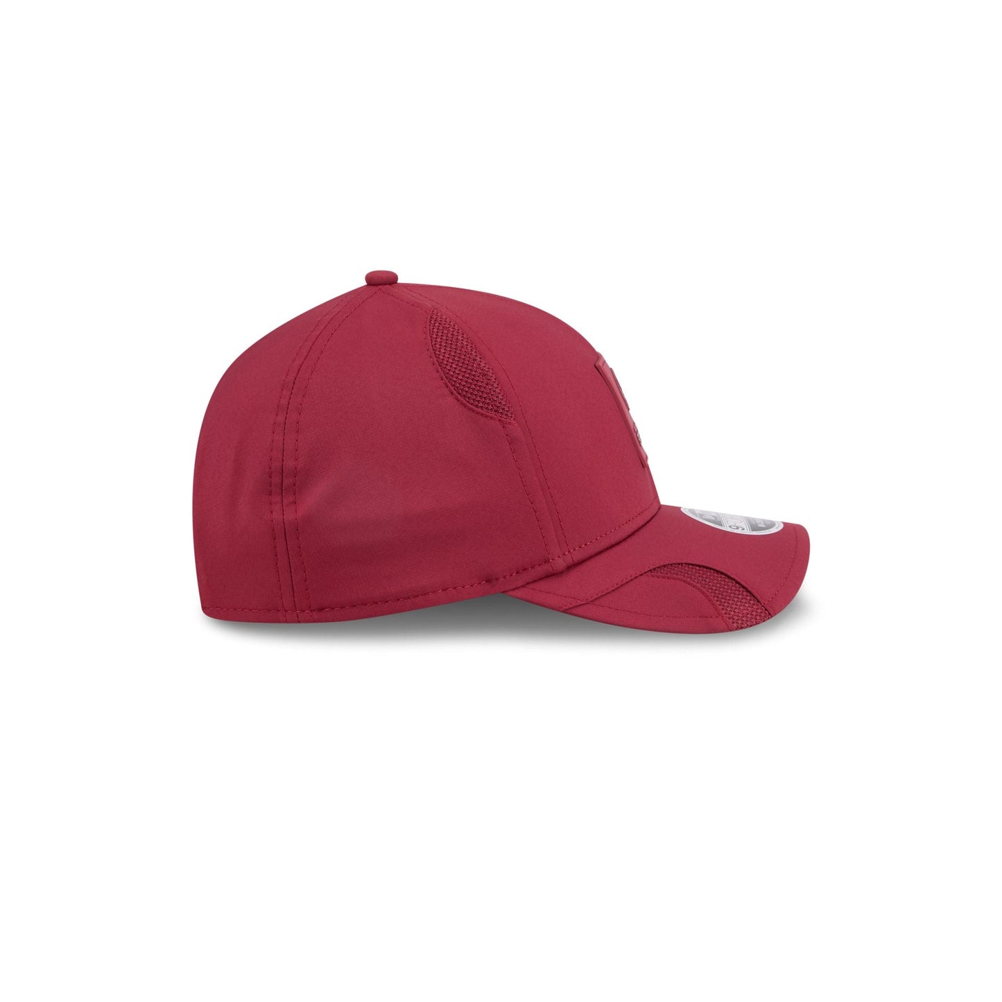 Florida State Seminoles Hot Weather Kids 9FORTY M-Crown Snapback Hat