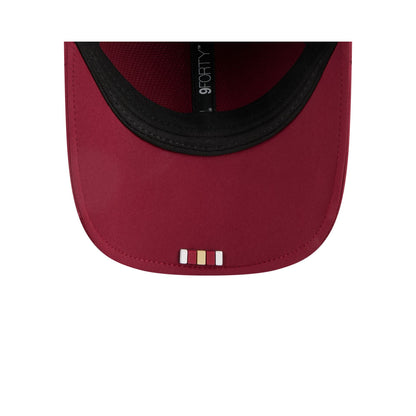 Florida State Seminoles Hot Weather Kids 9FORTY M-Crown Snapback Hat