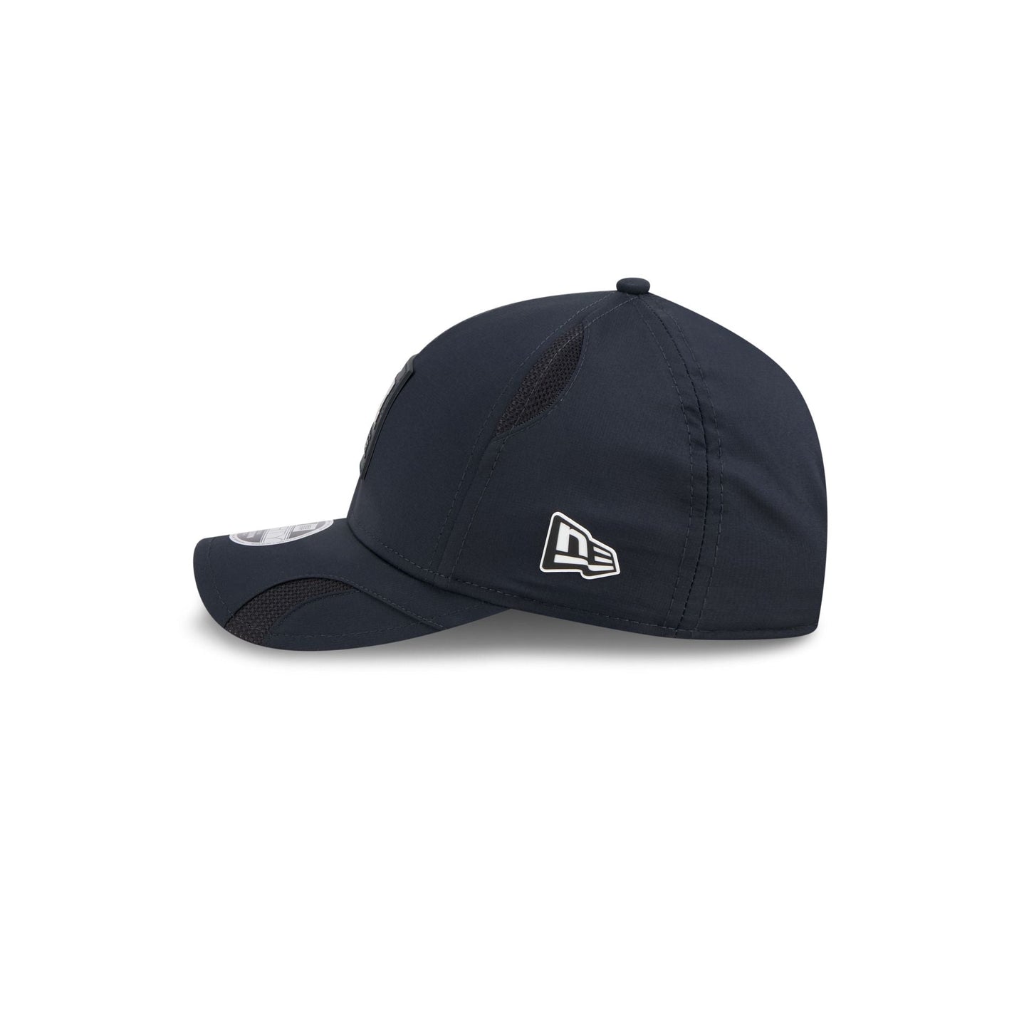 Michigan Wolverines Hot Weather Kids 9FORTY M-Crown Snapback Hat