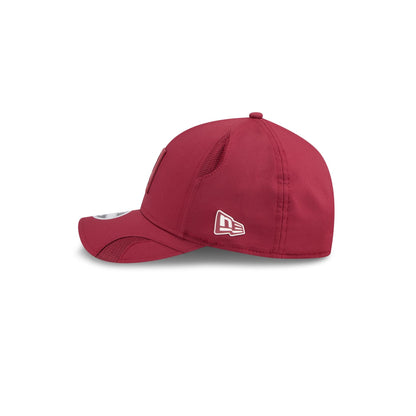 USC Trojans Hot Weather Kids 9FORTY M-Crown Snapback Hat