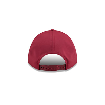 USC Trojans Hot Weather Kids 9FORTY M-Crown Snapback Hat