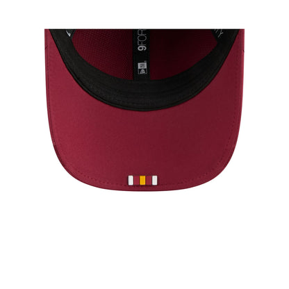 USC Trojans Hot Weather Kids 9FORTY M-Crown Snapback Hat