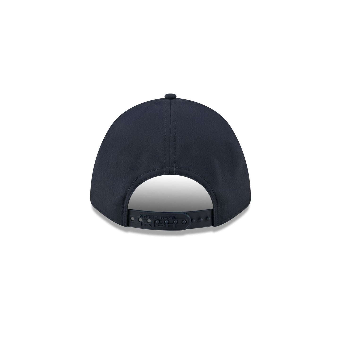 Notre Dame Fighting Irish Hot Weather Kids 9FORTY M-Crown Snapback Hat
