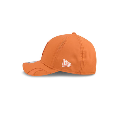 Texas Longhorns Hot Weather Kids 9FORTY M-Crown Snapback Hat