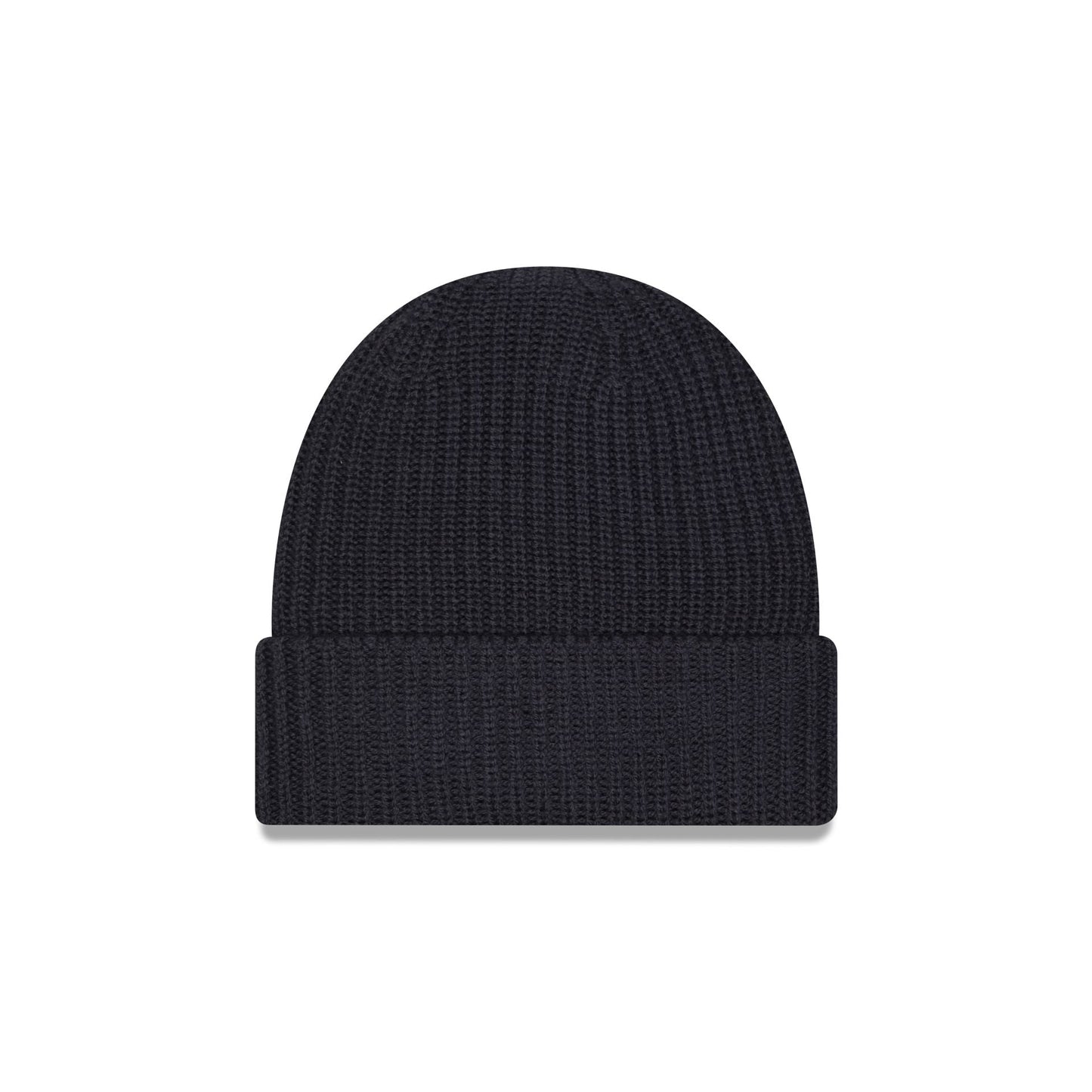Colorado Buffaloes Cold Weather Cuff Knit Hat