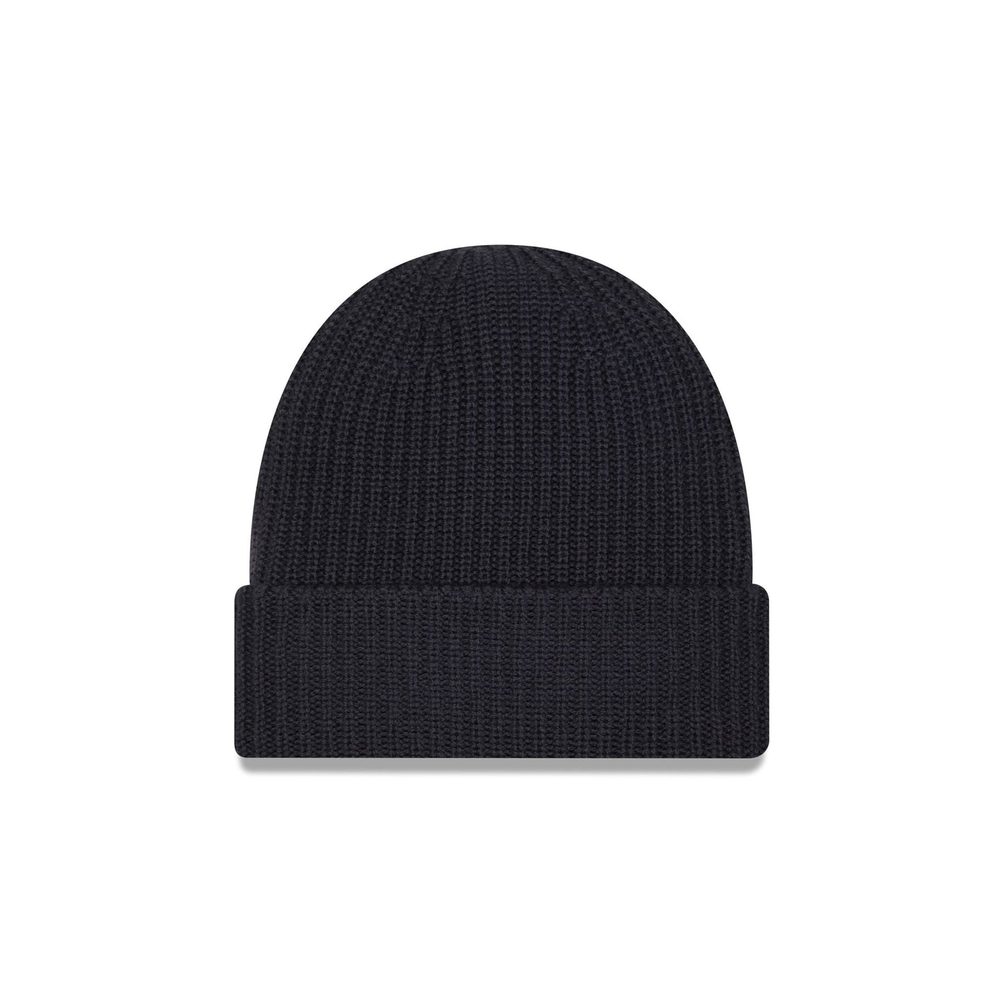 Michigan Wolverines Cold Weather Cuff Knit Hat
