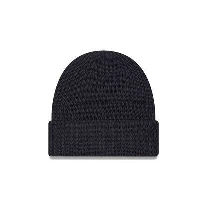 Michigan State Spartans Cold Weather Cuff Knit Hat