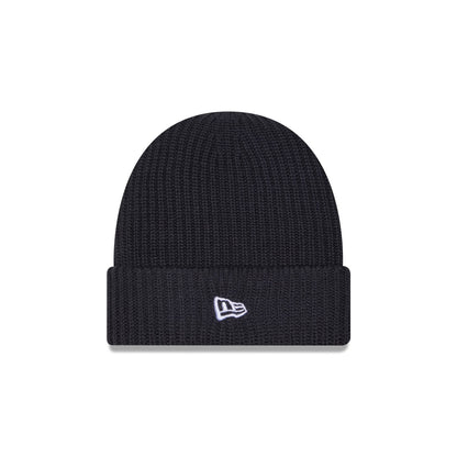 Minnesota Gophers Cold Weather Cuff Knit Hat