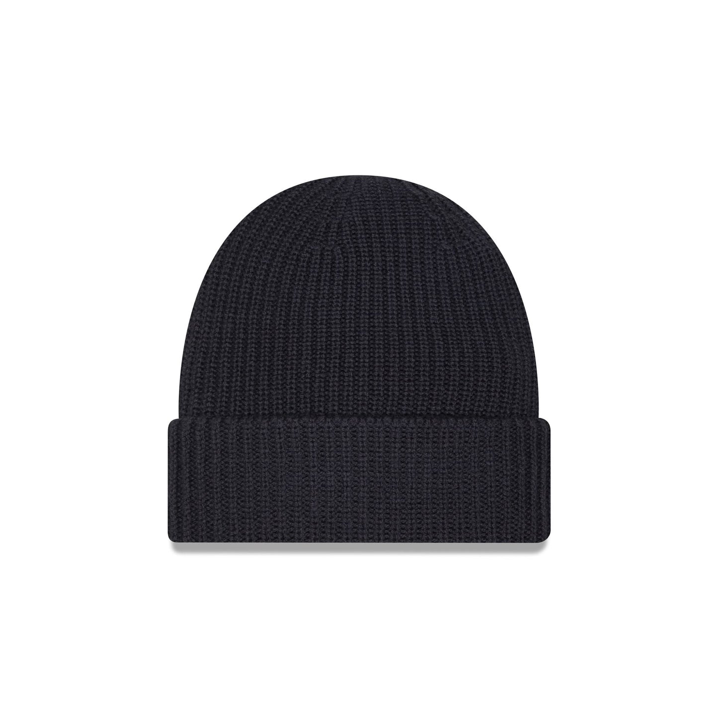 Minnesota Gophers Cold Weather Cuff Knit Hat