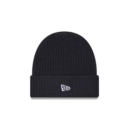 Iowa Hawkeyes Cold Weather Cuff Knit Hat