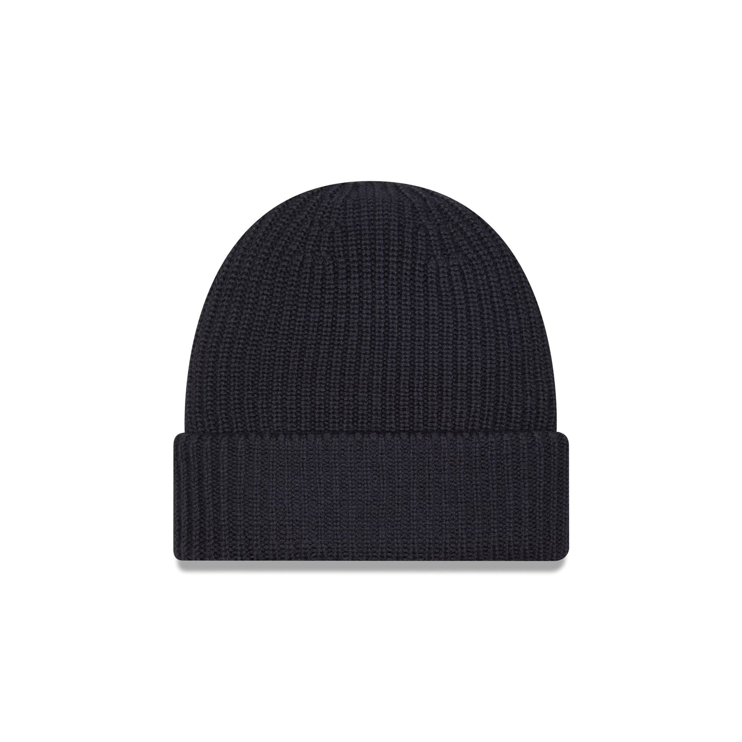 Nebraska Cornhuskers Cold Weather Cuff Knit Hat