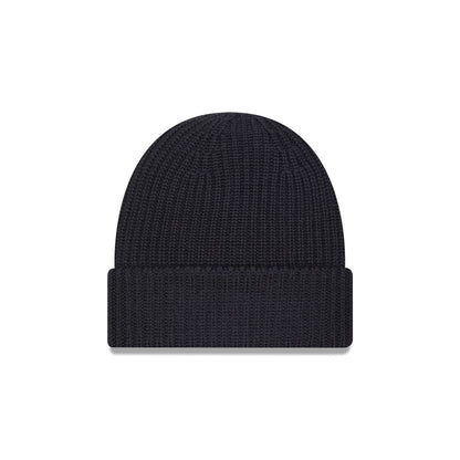 Pittsburgh Panthers Cold Weather Cuff Knit Hat