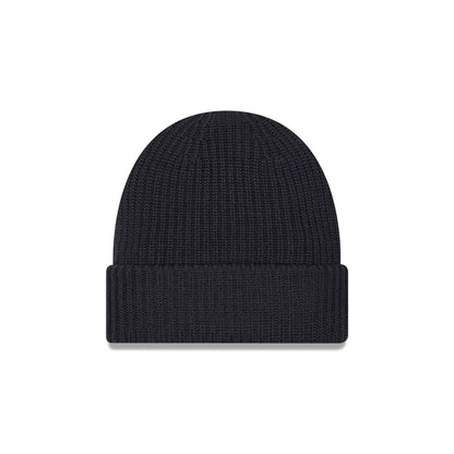 Penn State Nittany Lions Cold Weather Cuff Knit Hat