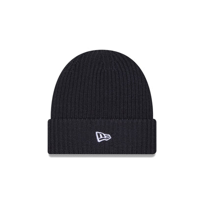 Utah Utes Cold Weather Cuff Knit Hat