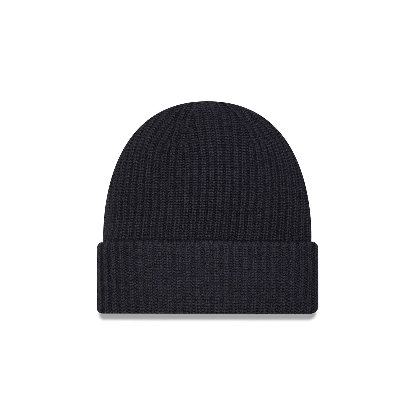 Utah Utes Cold Weather Cuff Knit Hat