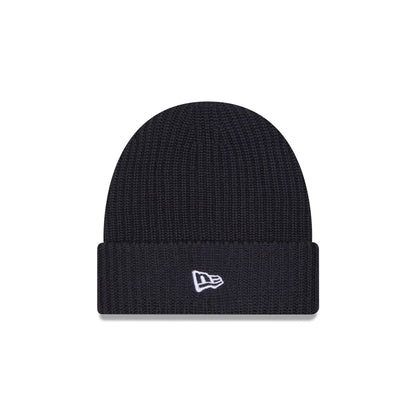 Ohio State Buckeyes Cold Weather Cuff Knit Hat