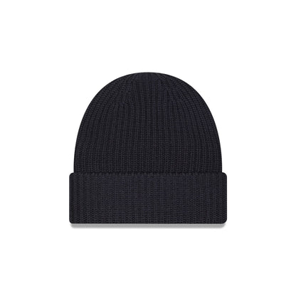 Ohio State Buckeyes Cold Weather Cuff Knit Hat