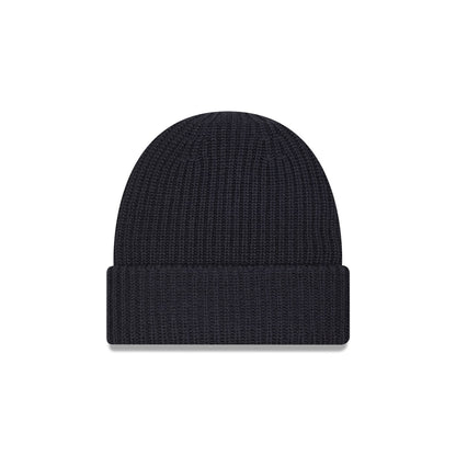 Washington Huskies Cold Weather Cuff Knit Hat