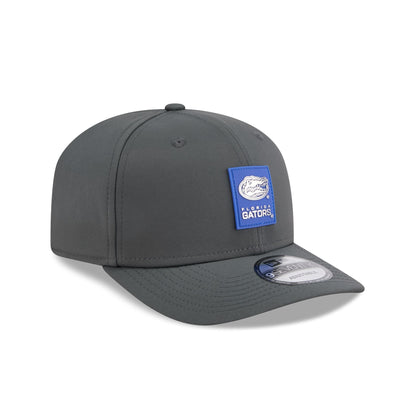 Florida Gators Cold Weather 9SEVENTY Stretch-Snap Hat