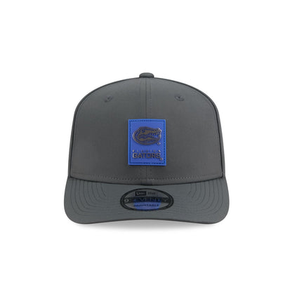 Florida Gators Cold Weather 9SEVENTY Stretch-Snap Hat