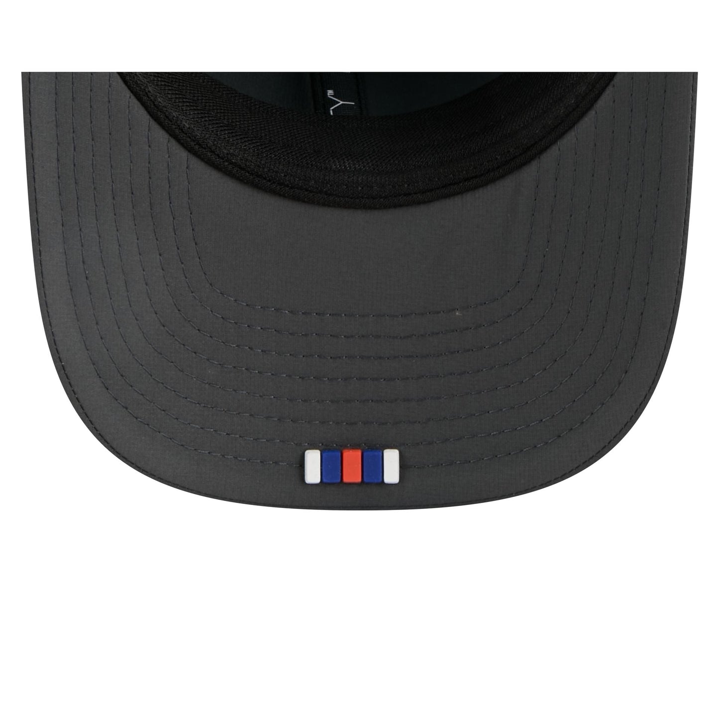Florida Gators Cold Weather 9SEVENTY Stretch-Snap Hat