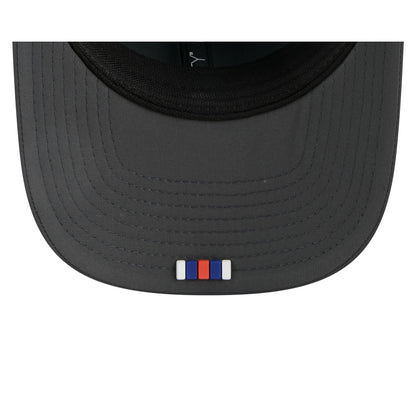 Florida Gators Cold Weather 9SEVENTY Stretch-Snap Hat