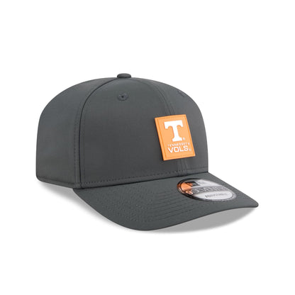 Tennessee Volunteers Cold Weather 9SEVENTY Stretch-Snap Hat