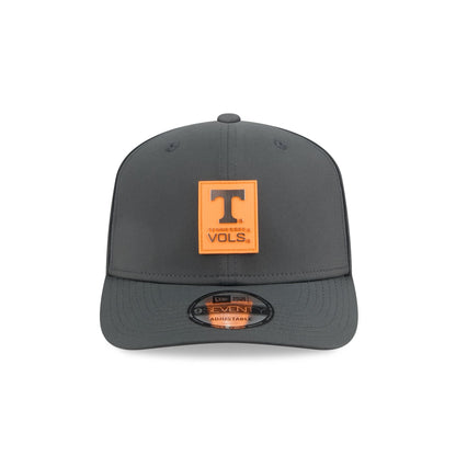 Tennessee Volunteers Cold Weather 9SEVENTY Stretch-Snap Hat