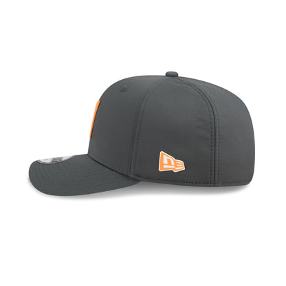 Tennessee Volunteers Cold Weather 9SEVENTY Stretch-Snap Hat
