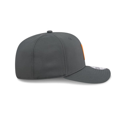 Tennessee Volunteers Cold Weather 9SEVENTY Stretch-Snap Hat