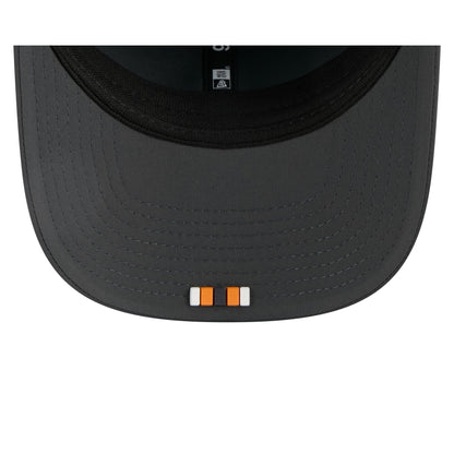 Tennessee Volunteers Cold Weather 9SEVENTY Stretch-Snap Hat