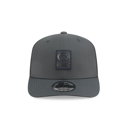 Penn State Nittany Lions Cold Weather 9SEVENTY Stretch-Snap Hat