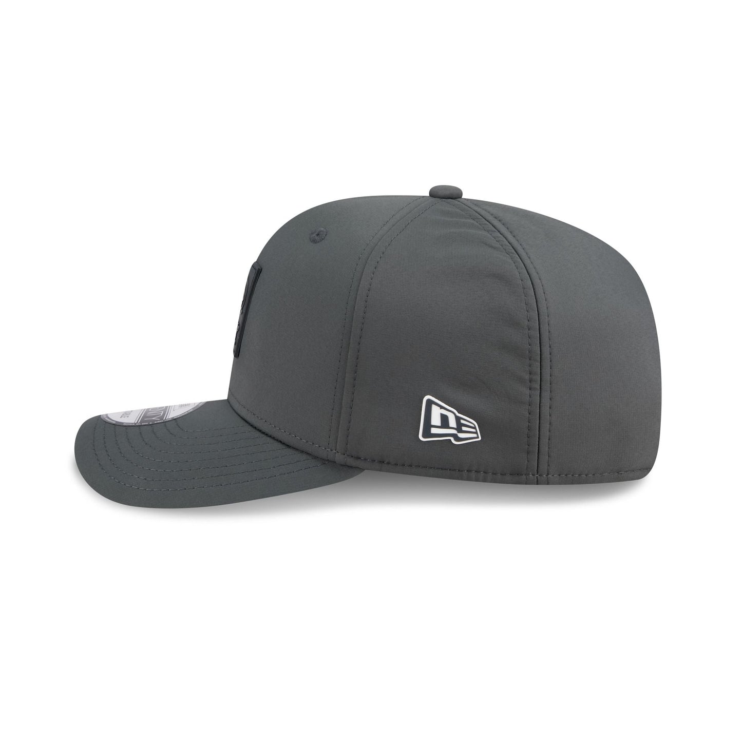 Penn State Nittany Lions Cold Weather 9SEVENTY Stretch-Snap Hat