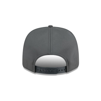 Penn State Nittany Lions Cold Weather 9SEVENTY Stretch-Snap Hat