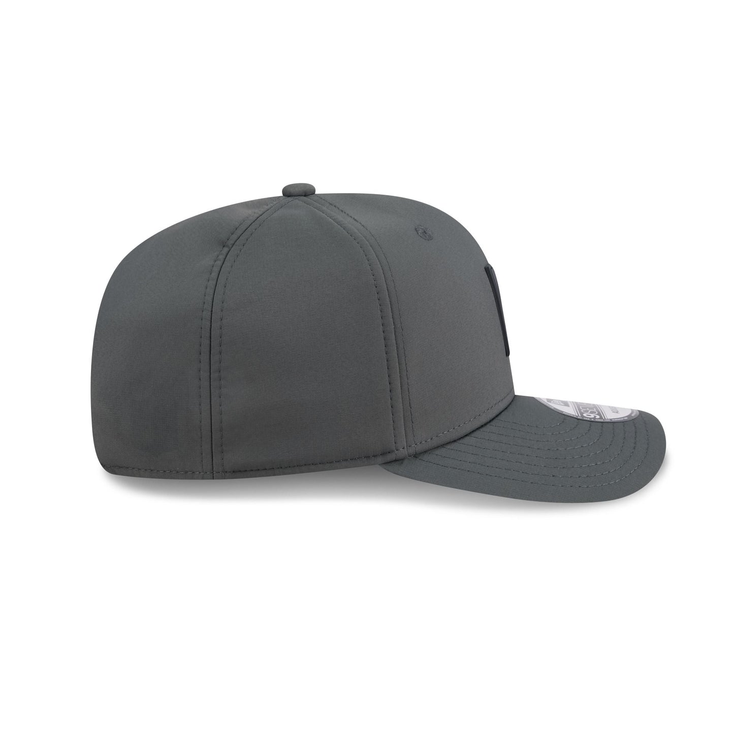 Penn State Nittany Lions Cold Weather 9SEVENTY Stretch-Snap Hat