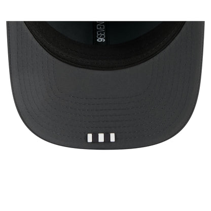 Penn State Nittany Lions Cold Weather 9SEVENTY Stretch-Snap Hat