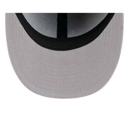 Boston Celtics Two-Tone Denim 59FIFTY Fitted Hat