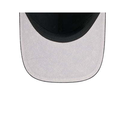 Miami Heat Sport Classics Pastel Golfer Hat