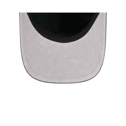 New York Knicks Sport Classics Pastel Golfer Hat