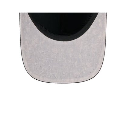 Golden State Warriors Sport Classics Pastel Golfer Hat