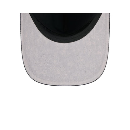 Los Angeles Lakers Sport Classics Pastel Golfer Hat