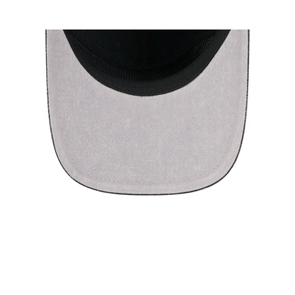 Philadelphia 76ers Sport Classics Pastel Golfer Hat