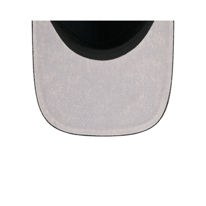 Boston Celtics Sport Classics Pastel Golfer Hat