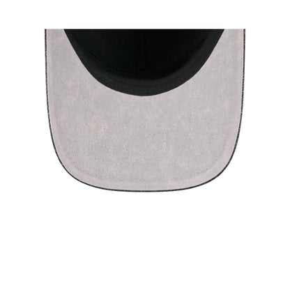 Denver Nuggets Sport Classics Pastel Golfer Hat