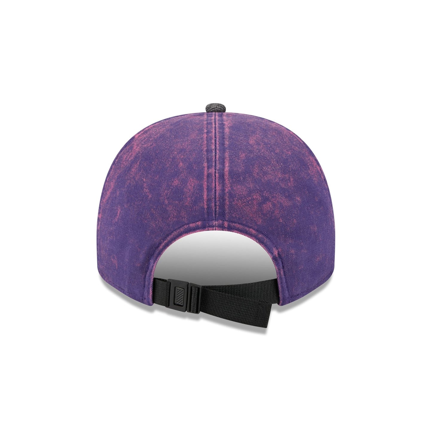 Phoenix Suns Sport Classics Pastel Golfer Hat