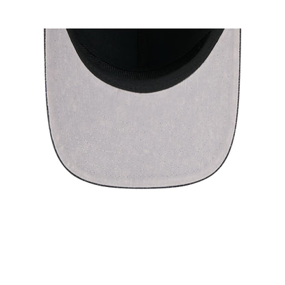 Phoenix Suns Sport Classics Pastel Golfer Hat